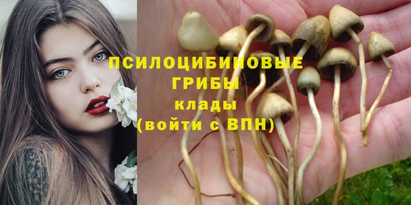 меф Абаза